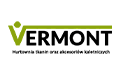 Vermont Sp. z o.o.