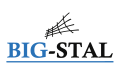 Big-Stal Sławomir Bigos
