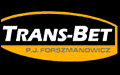 Trans-Bet Wytwórnia Betonu Forszmanowicz P.J.