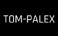 Tom-Palex Sp. z o. o.