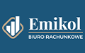 Emikol Group Sp. z o. o., Łódź
