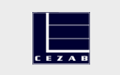 Grupa Cezab Czwordon, Niemiec, Wołowicz Spółka jawna