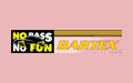 Bartex