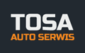 Tosa Auto-Serwis Sylwester Majdziński
