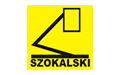 Sławomir Szokalski Wynajem sprzętu budowlanego