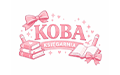 Wioleta Rek PHU Koba