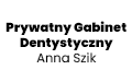 Prywatny Gabinet Dentystyczny Anna Szik