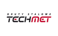 Techmet s.c. Druty stalowe. Korzela R., Jackiewicz M.