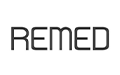 Remed