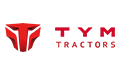 Tym-Traktor Importer i Generalny Dystrybutor Ciągników Tym