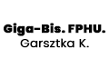 PHU Giga-Bis Karolina Garsztka