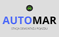 Auto Mar Marta Racinowska