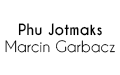 PHU Jotmaks Marcin Garbacz