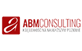 ABM Consulting Adam Mularczyk