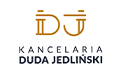 Kancelaria Radcy Prawnego Kamil Jedliński