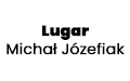 Lugar Michał Józefiak