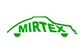 PPHU Mirtex Piotr Studziński