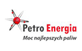 Petro Energia Jadwiga Pawlak