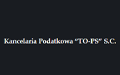Kancelaria Podatkowa To-Ps s.c, Łódź