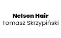 Nelson Hair Tomasz Skrzypiński