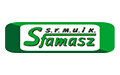 Sfamasz Spółka z ograniczoną odpowiedzialnością