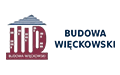 Budowa Więckowski Sp. z o.o. Sp. k.
