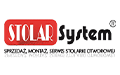 Stolar System Łukasz
