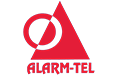 Risto Stojanow Alarm - Tel