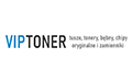 Viptoner Jarosław Śliwiński