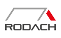 RODACH Okna Drzwi Bramy Jarocin