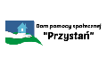 Przystań Dom Pomocy Społecznej