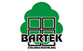 Bartek Hurtownia stolarki budowlanej