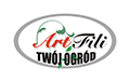 Artfili Twój Ogród Artur Szklarek
