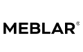Meblar Fabryka Mebli