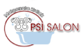Psi Salon Małgorzata Królak