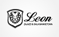 Zajazd Leon