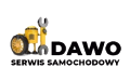 Dawo Serwis Samochodowy Przemysław Dziedzic