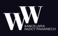Kancelaria Radcy Prawnego Wojciech Walczakowski