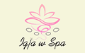 Igła w Spa Karolina Paduch