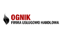 Ognik Firma Usługowo-Handlowa Adam Karolak