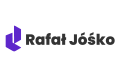 Rafał Jóśko – Web & Growth Partner (zarządzanie online, marketing i technologia)