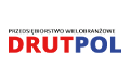 Drutpol PW Sławomir Borkowski