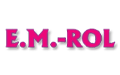 Em-Rol Rolety,Żaluzje,Moskitiery