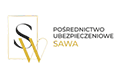 Pośrednictwo Ubezpieczeniowe "Sawa" Sara Woszczyńska