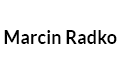 Marcin Radko