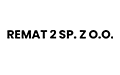 Remat 2 Sp. z o.o.
