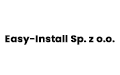 Easy-Install Sp. z o.o.
