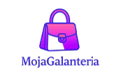 Mojagalanteria Sebastian Pawelec