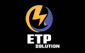 ETP Solution - Jakub Tomiałojć