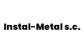 Instal-Metal s.c.
